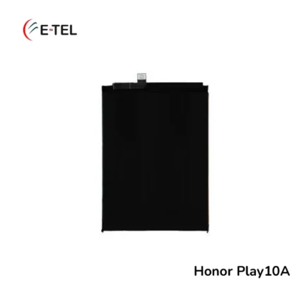 Honor Play10A Battery Price in Bangladesh