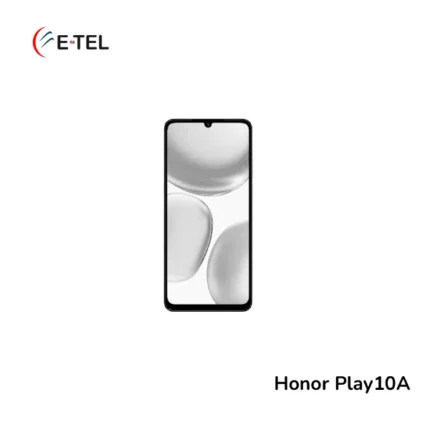 Honor Play10A Display Price in Bangladesh