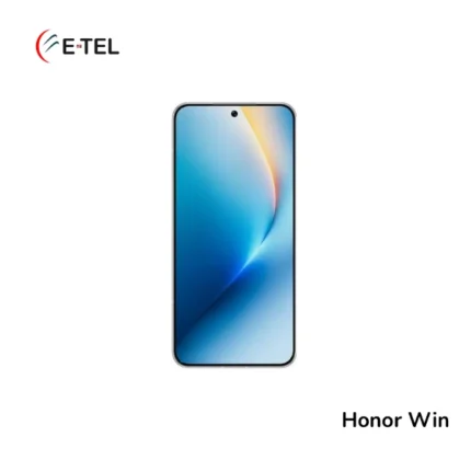 Honor Win Display Price in Bangladesh
