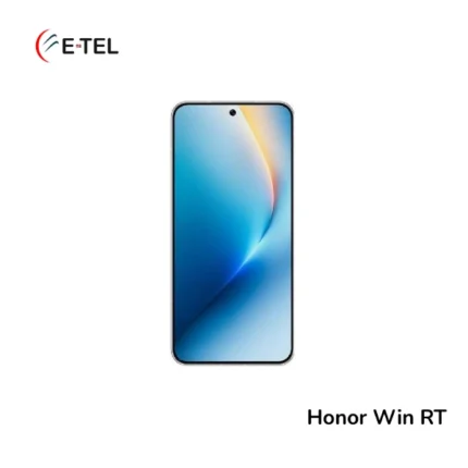 Honor Win RT Display Price in Bangladesh