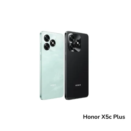 Honor X5c Plus Backshell Price in Bangladesh