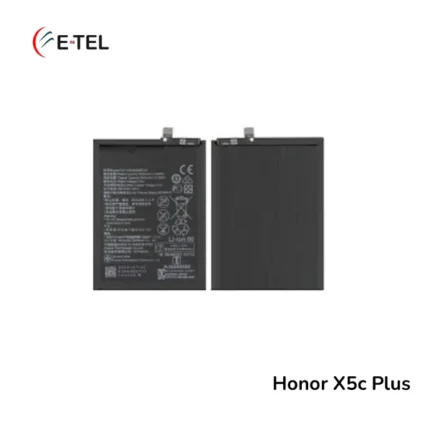 Honor X5c Plus Battery Price in Bangladesh