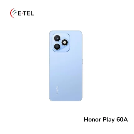Honor X8d Backshell Price in Bangladesh