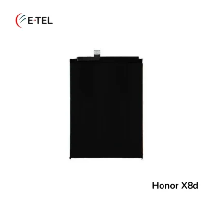 Honor X8d Battery Price in Bangladsh