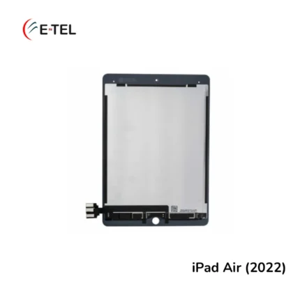 iPad Air (2022) Display Price in Bangladesh