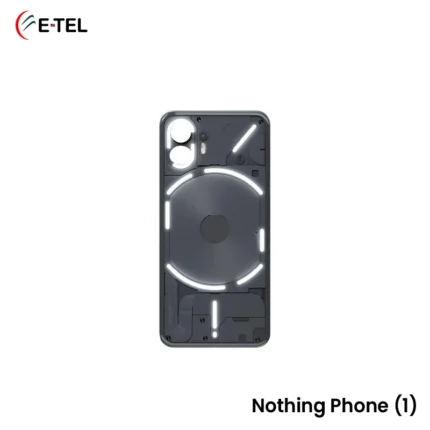 Nothing Phone 1 Backshell