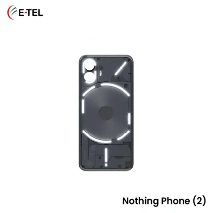 Nothing Phone 2 Backshell