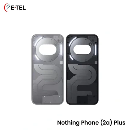 Nothing Phone 2a Plus Backshell