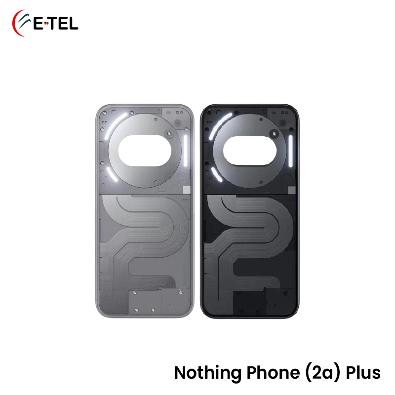 Nothing Phone 2a Plus Backshell Nothing Phone 2a Plus Backshell