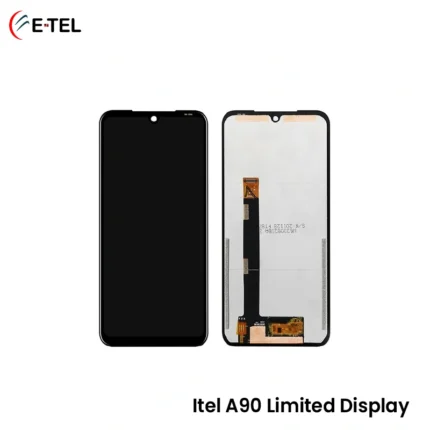 Itel A90 Limited Display Price in Bangladesh