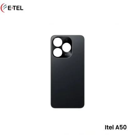 Itel A50 Backshell Price in Bangladesh