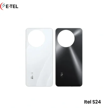 Itel S24 Backshell Price in Bangladesh