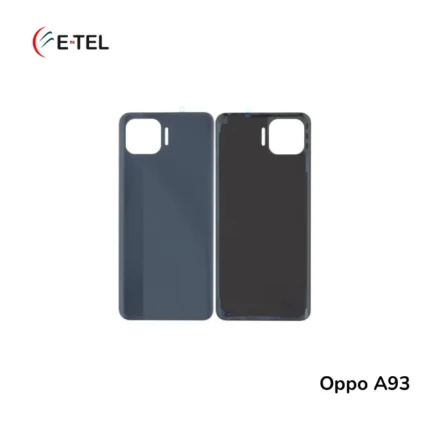 Oppo A93 Backshell Price in Bangladesh