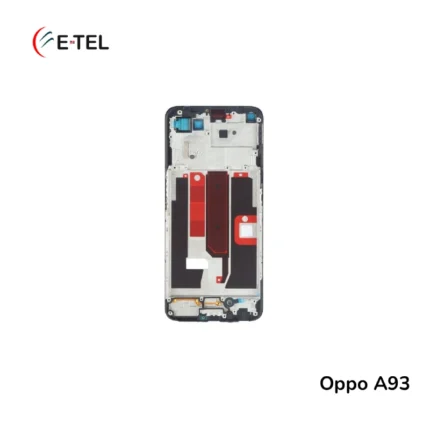 Oppo A93 Body Middle Frame Price in Bangladesh
