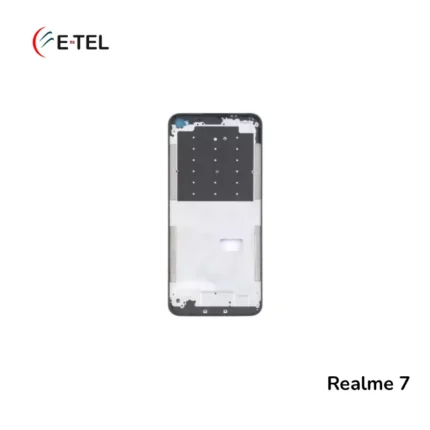 Realme 7 Body Middle Frame Price in Bangladesh
