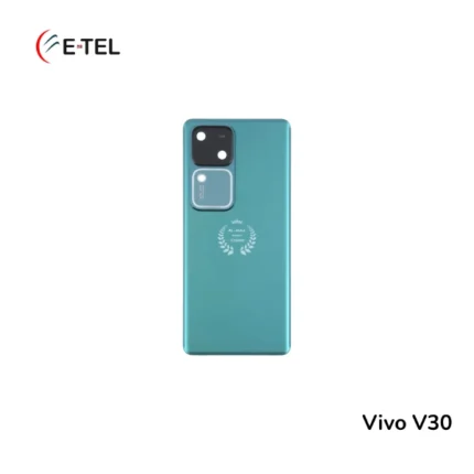Vivo V30 Backshell Price in Bangladesh