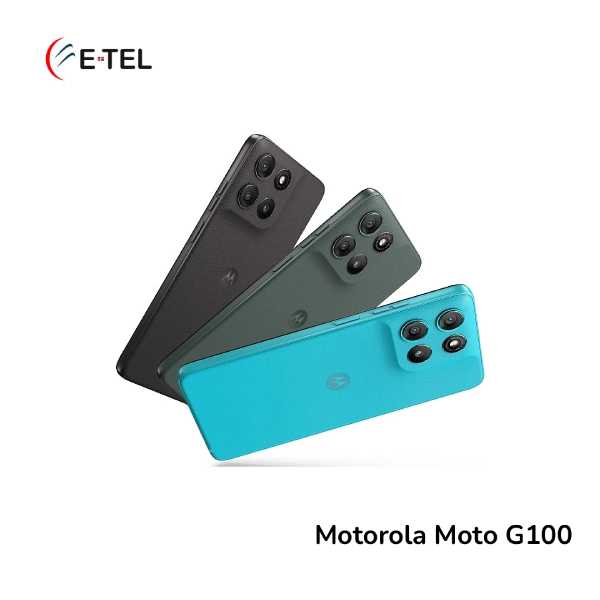 Motorola Moto G100 Backshell Motorola Moto G100 Backshell Price in Bangladesh