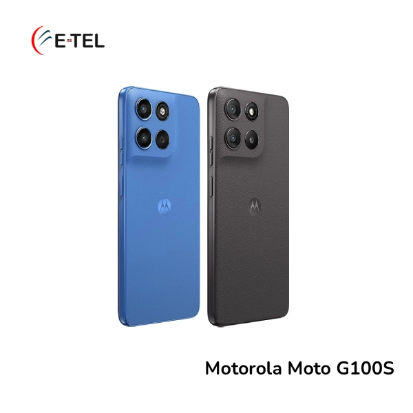 Motorola Moto G100S Backshell Motorola Moto G100S Backshell Price in Bangladesh