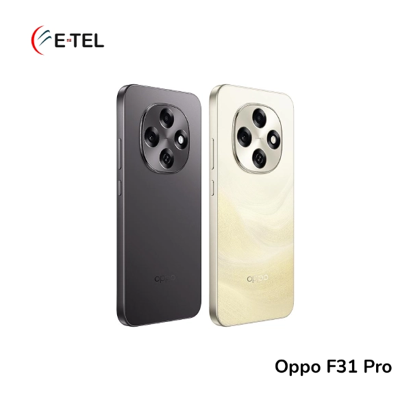Oppo F31 Pro Backshell Oppo F31 Pro Backshell Price in Bangladesh