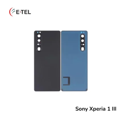 Sony Xperia 1 III Backshell Price in Bangladesh
