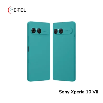 Sony Xperia 10 VII Backshell Price in Bangladesh