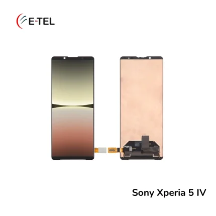Sony Xperia 5 IV Display Price in Bangladesh
