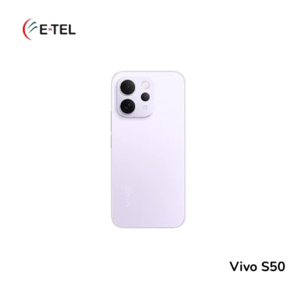 Vivo S50 Backshell Price in Bangladesh