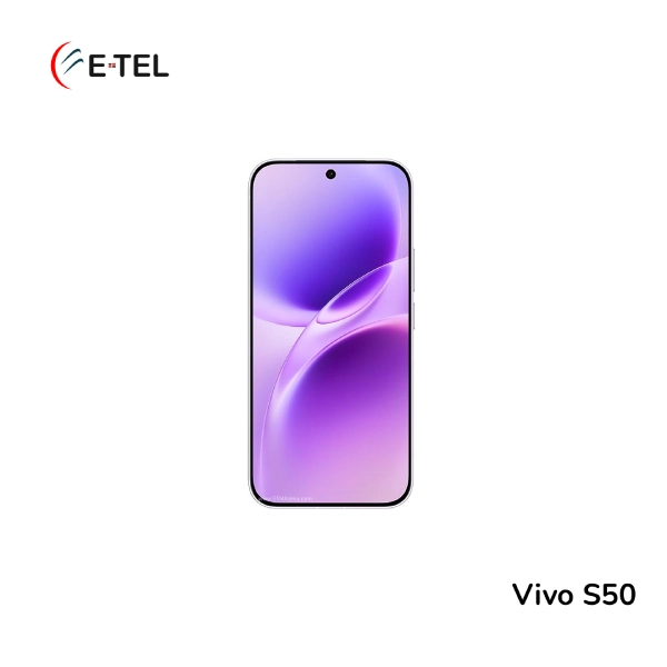Vivo S50 Display Vivo S50 Display Price in Bangladesh