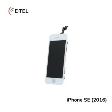 iPhone SE (2016) Display Price in Bangladesh