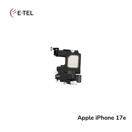 iPhone 17e Ear Speaker Price in Bangladesh
