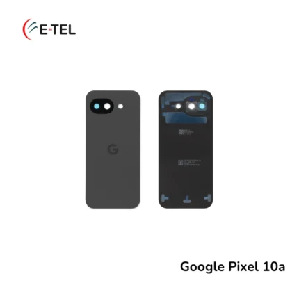 Google Pixel 10a Backshell Price in Bangladesh