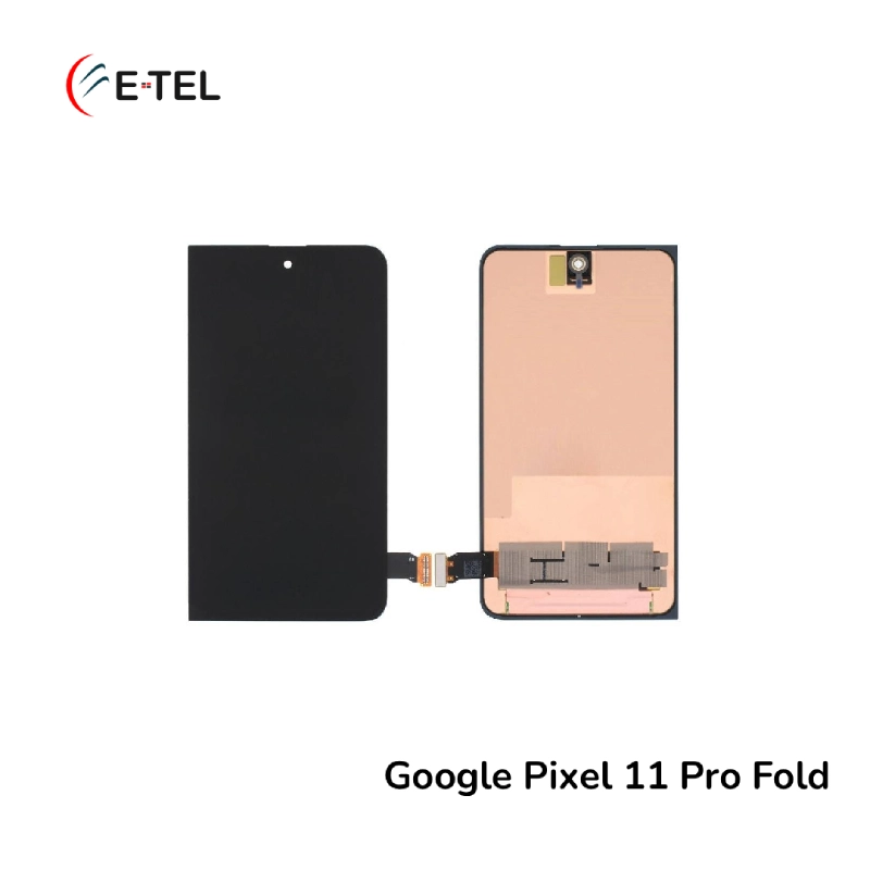 Google Pixel 11 Pro Fold Display Google Pixel 11 Pro Fold Display Price in Bangladesh