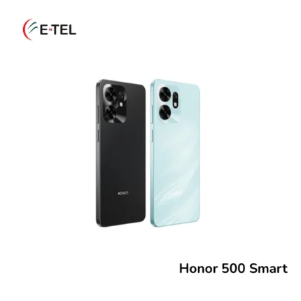Honor 500 Smart Backshell Price in Bangladesh