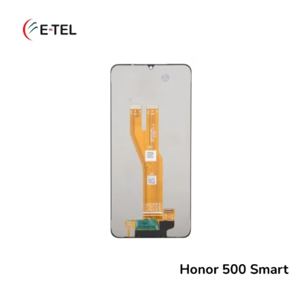 Honor 500 Smart Display Price in Bangladesh