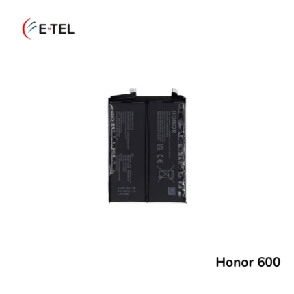 Honor 600 Battery Price in Bangladesh