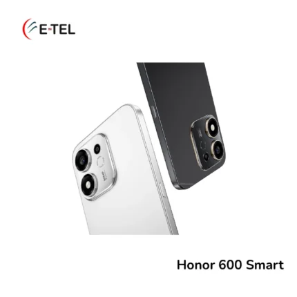 Honor 600 Smart Backshell Price in Bangladesh