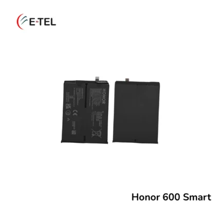 Honor 600 Smart Battery Price in Bangladesh