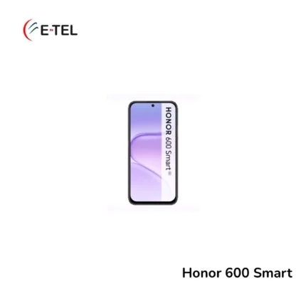 Honor 600 Smart Display Price in Bangladesh