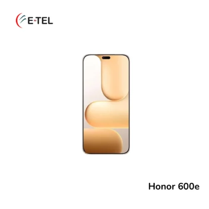 Honor 600e Display Price in Bangladesh