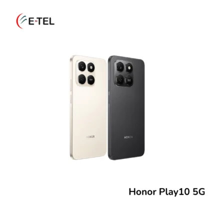 Honor Play10 5G Backshell Price in Bangladesh