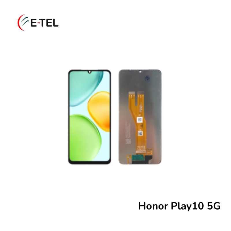 Honor Play10 5G Display Honor Play10 5G Display Price in Bangladesh