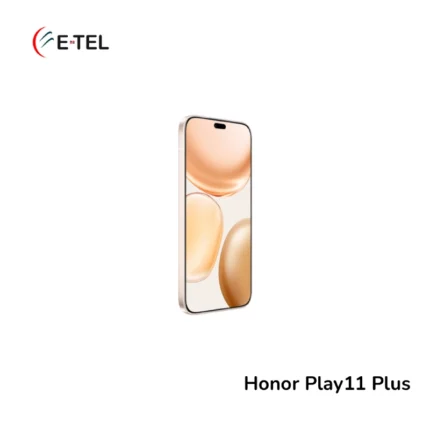 Honor Play11 Plus Display Price in Bangladesh