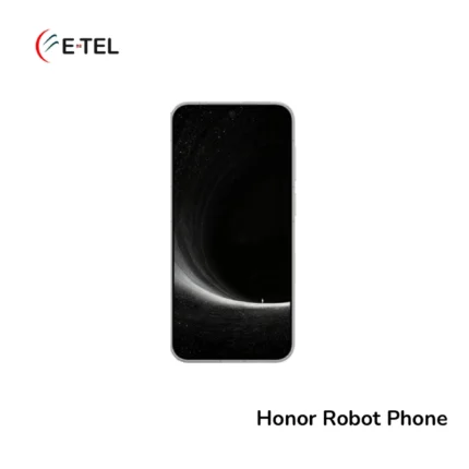 Honor Robot Phone Display Price in Bangladesh