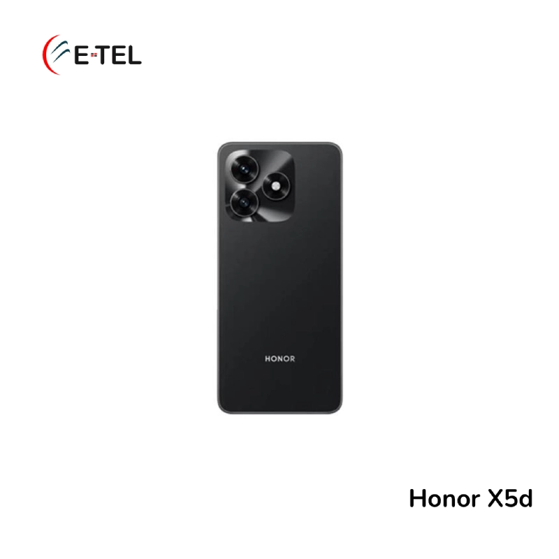 Honor X5d Backshell Honor X5d Backshell Price in Bangladesh
