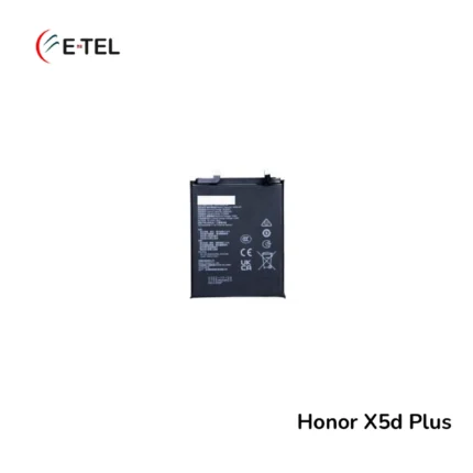 Honor X5d Plus Battery Price in Bangladesh