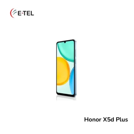 Honor X5d Plus Display Price in Bangladesh