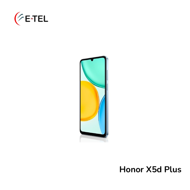Honor X5d Plus Display Honor X5d Plus Display Price in Bangladesh