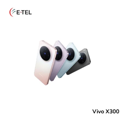 Vivo X300 Backshell Price in Bangladesh