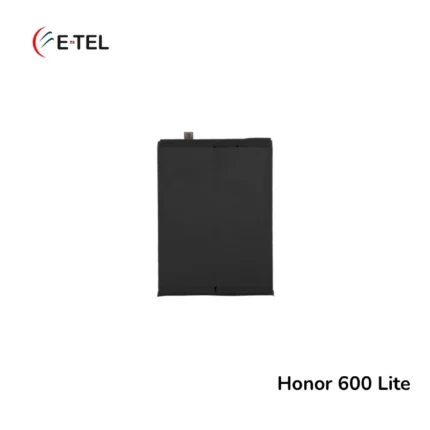 Honor 600 Lite Battery Price in Bangladesh