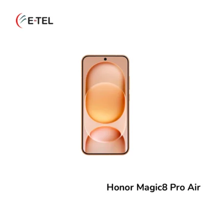Honor Magic8 Pro Air Display Price in Bangladesh